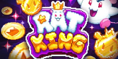 Rat King