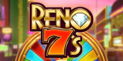 Reno 7s