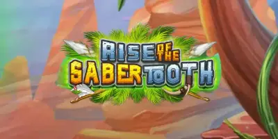 Rise of the Sabertooth