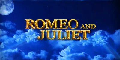 Romeo and Juliet