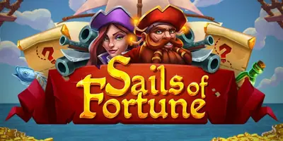 Sails of Fortune