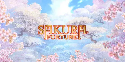 Sakura Fortune