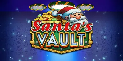 Santas Vault