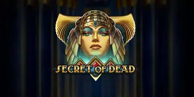 Secret of Dead