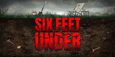 Six Feet Under