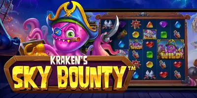 Sky Bounty
