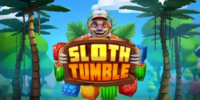 Sloth Tumble