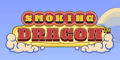 Smoking Dragon