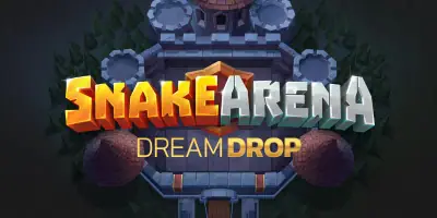 Snake Arena Dream Drop