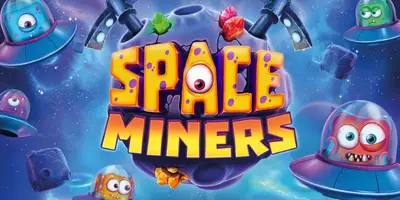 Space Miners