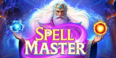 Spellmaster
