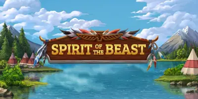 Spirit of the Beast