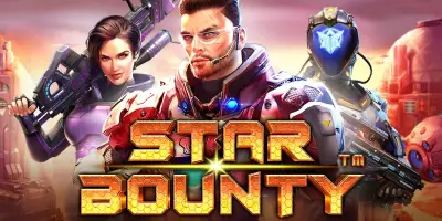 Star Bounty