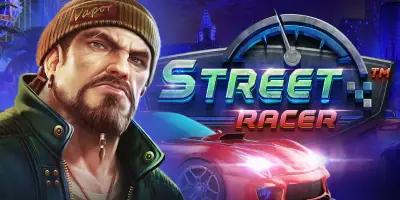 Street Racer