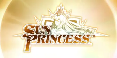 Sun Princess