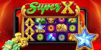 Super X