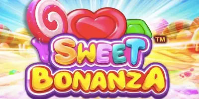 Sweet Bonanza