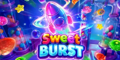 Sweet Burst