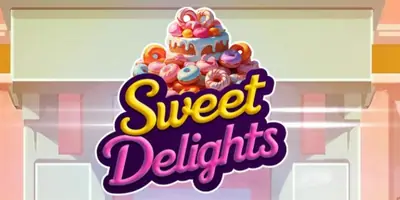 Sweet Delights