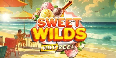 Sweet Wilds