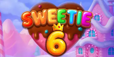 Sweetie 6