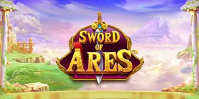 Sword of Ares