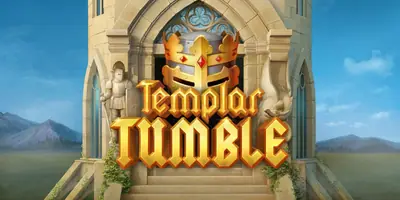 Templar Tumble