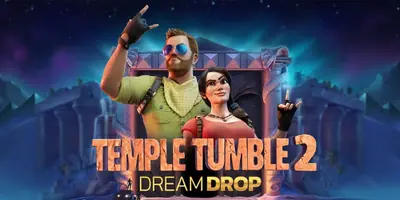 Temple Tumble 2