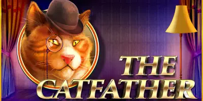 The Catfather
