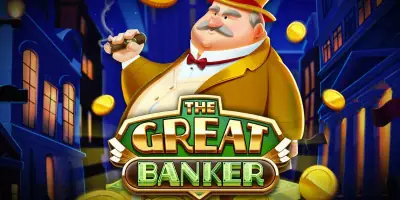 The Great Banker