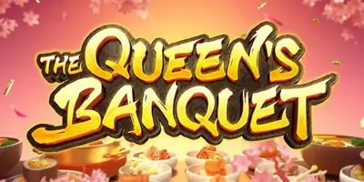 The Queens Banquet