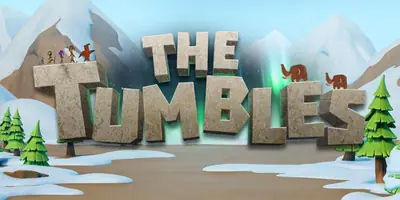 The Tumbles