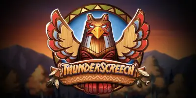 Thunder Screech