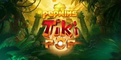 TikiPop