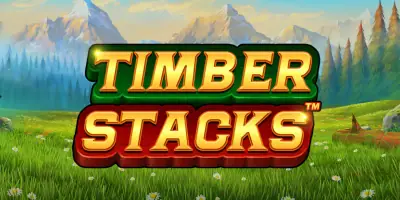 Timber Stacks
