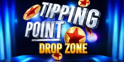 Tipping Point Drop Zone