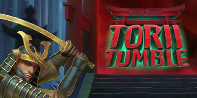 Torii Tumble