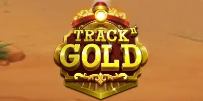 Track n Gold