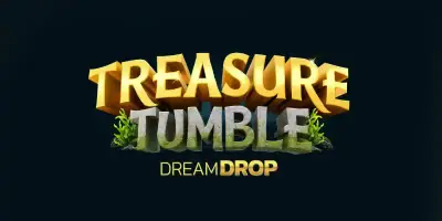 Treasure Tumble