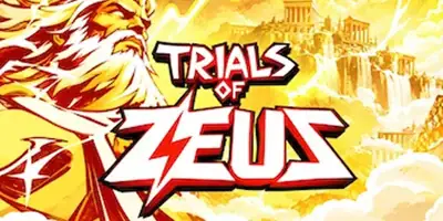 Trials of Zeus