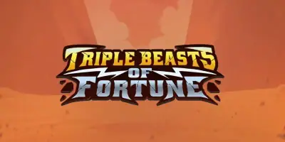 Triple Beasts of Fortune