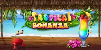 Tropical Bonanza