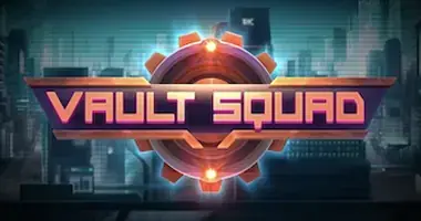 Vault Squad