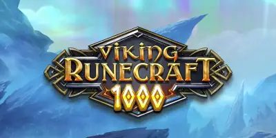 Viking Runecraft 1000
