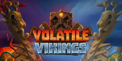 Volatile Vikings