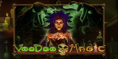 Voodoo Magic