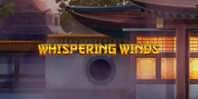 Whispering Winds
