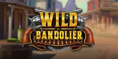 Wild Bandolier