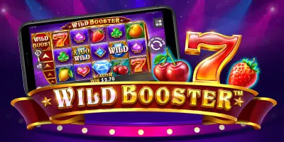 Wild Booster