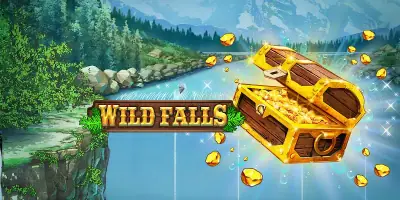 Wild Falls